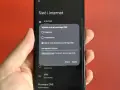 Jak usunąć reklamy z Google? Ustaw prywatny DNS na dns.adguard-dns.com w ustawieniach telefonu.