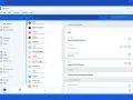 Bitwarden – darmowy menedżer haseł, gdzie przechowujesz dane logowania do AWS, Github i innych.