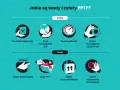 Zalety i wady PPTP VPN: prosta konfiguracja, duża kompatybilność, prędkość, niskie wymagania, ale też słabe szyfrowanie i uwierzytelnianie.