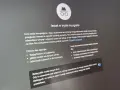 Ekran Chrome w trybie incognito. Informuje, że przeglądanie jest prywatne, ale nie jak sprawdzić historię incognito Chrome.