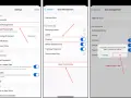 Jak usunąć ciasteczka z iPhone: w Ustawieniach przejdź do Zarządzania danymi, włącz opcję Ciasteczka, a następnie potwierdź usunięcie.