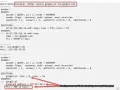 Wynik zapytania nslookup dla google.pl, pokazujący konfigurację strefy DNS i czas TTL rekordu A.