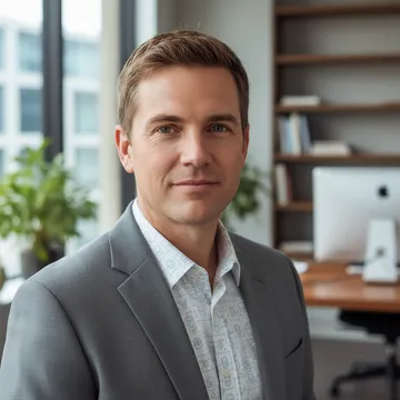 Rafał Nowak