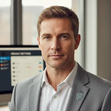 Adam Konieczny