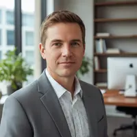 Rafał Nowak