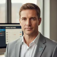 Adam Konieczny