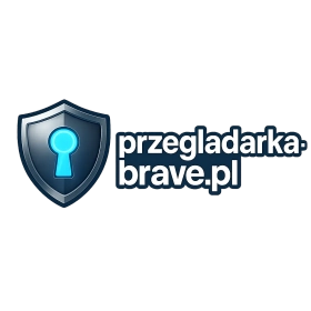 przegladarka-brave.pl